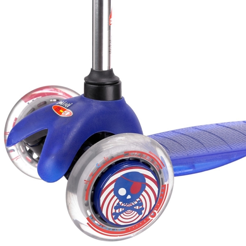 large-Wheel-Whizzer-Pirate-1