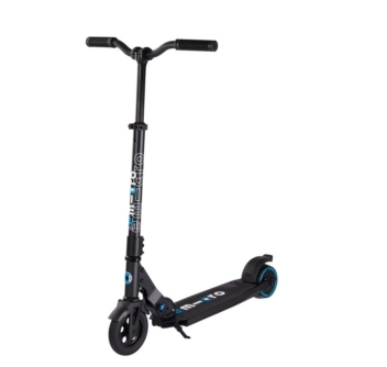 large-emicro-one-black-X2-1-2