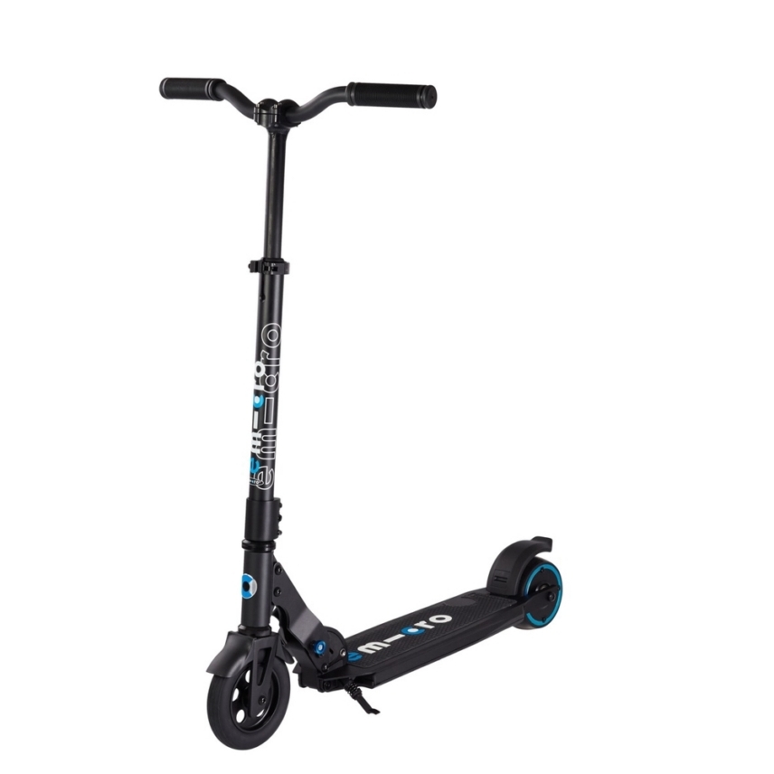 large-emicro-one-black-X2-1-2