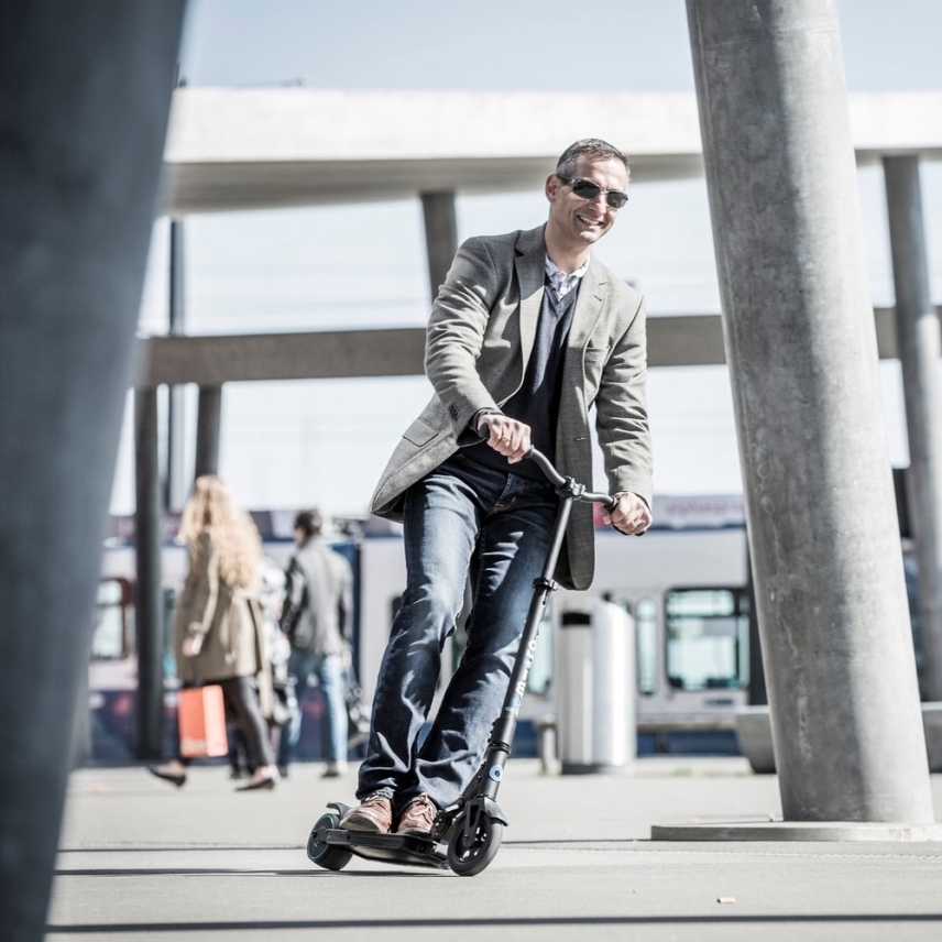 large-emicro-one-black-X2-2-2