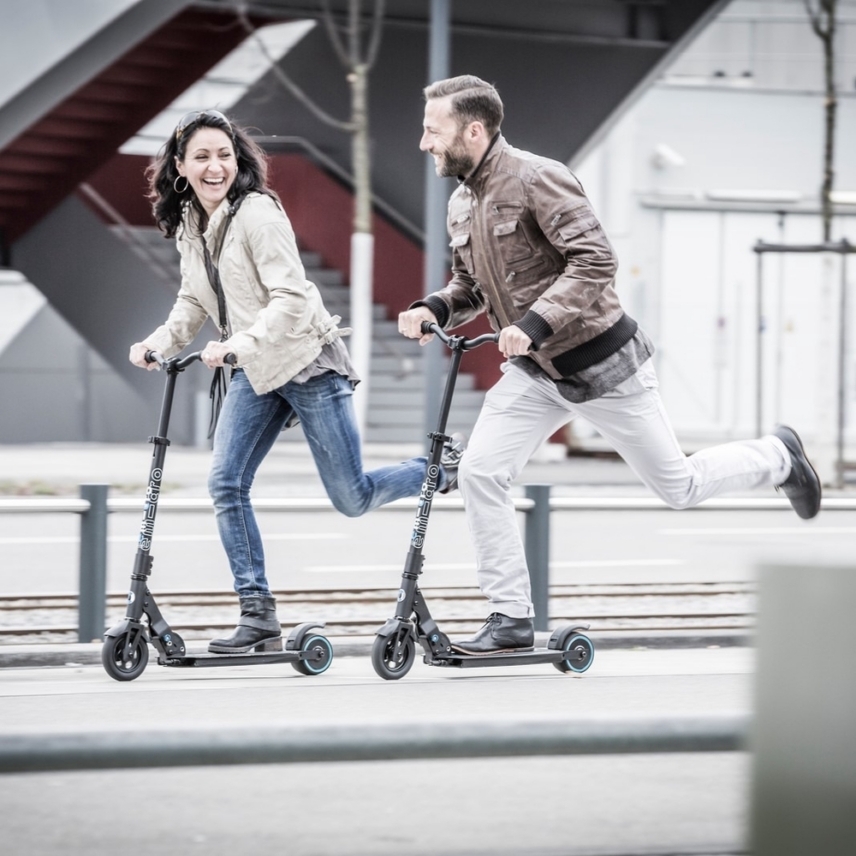 large-emicro-one-black-X2-3-2