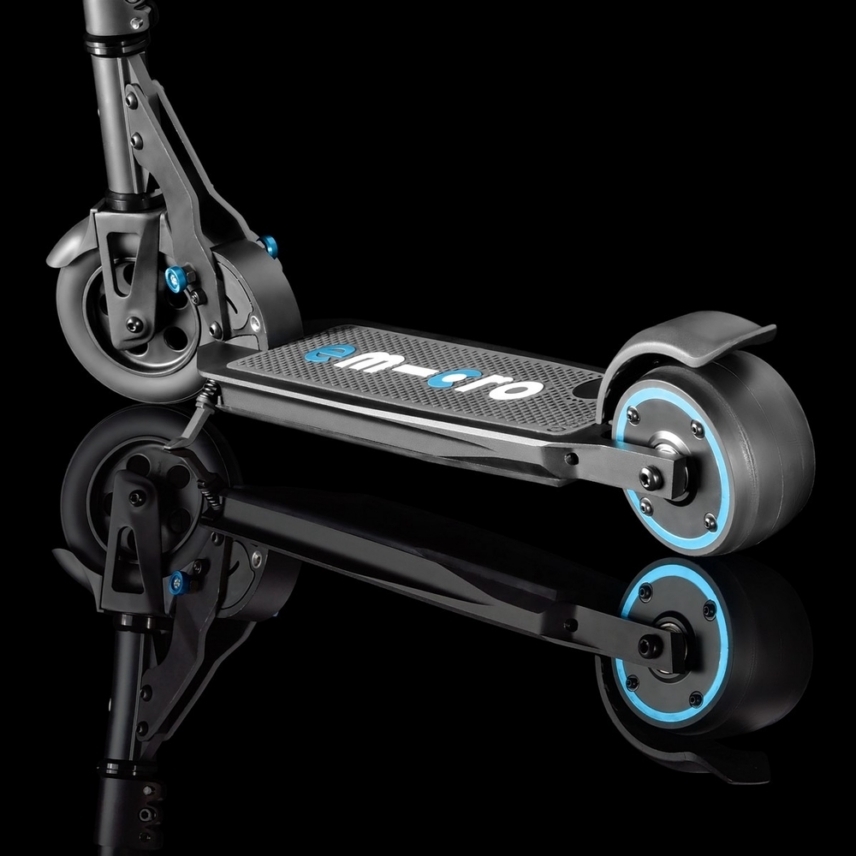 large-emicro-one-black-X2-5-2