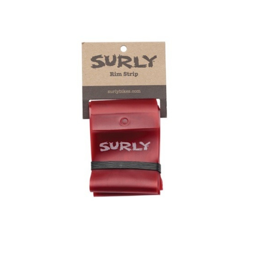 large-marge-rim-strip-red-velohunt