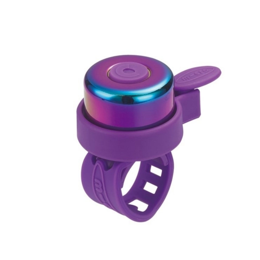 large-micro-bell-purple-neochrome-4-2