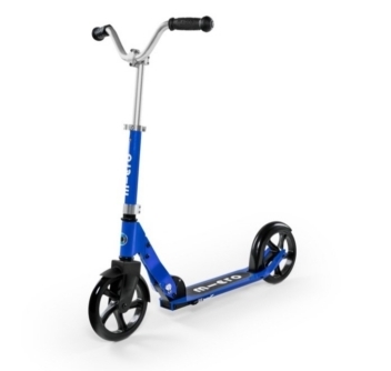 large-micro-cruiser-blue-6-2