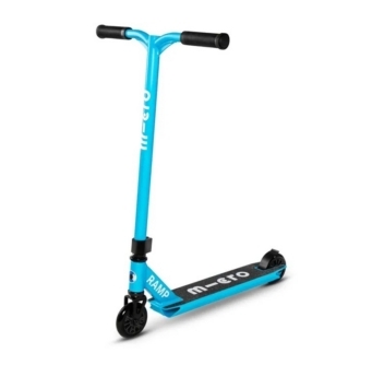 large-micro-ramp-cyan-black-rims-3-2