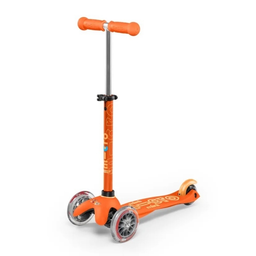 large-mini-micro-deluxe-orange-2-3