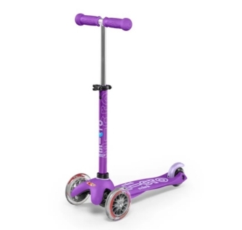 large-mini-micro-deluxe-purple-3-3