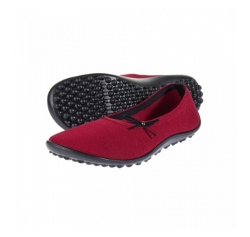 leguano-lady-kingad-cherry-5