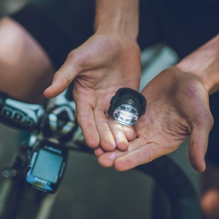 lezyne-femto-usb-drive-velohunt