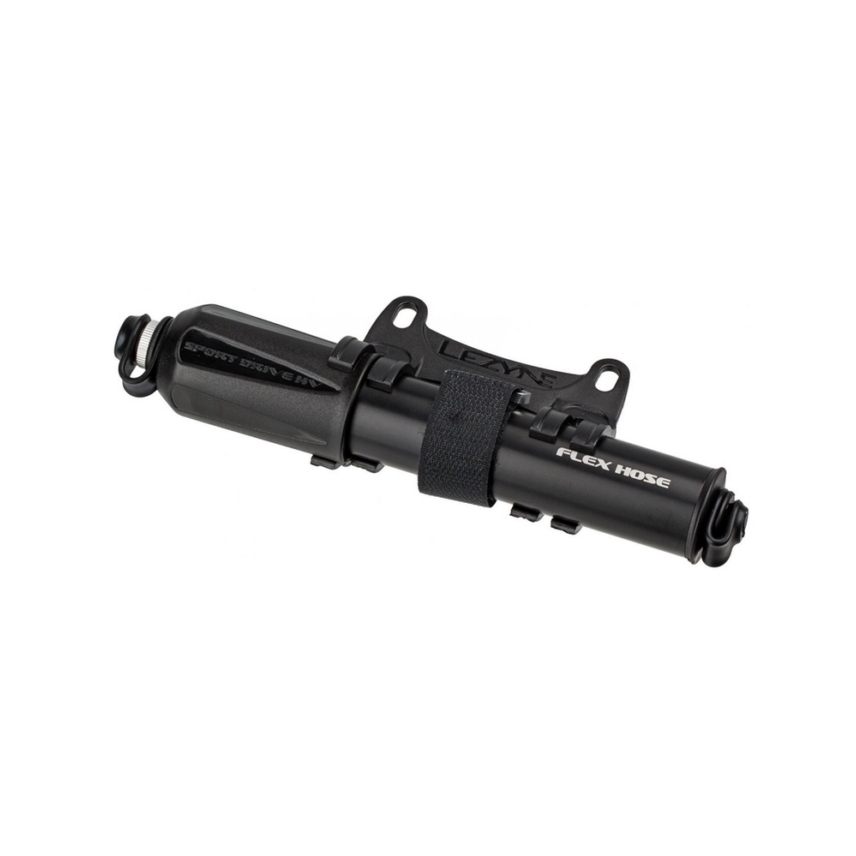 lezyne-sport-drive-hv-1-MP-SPDHV-V1S37-velohunt