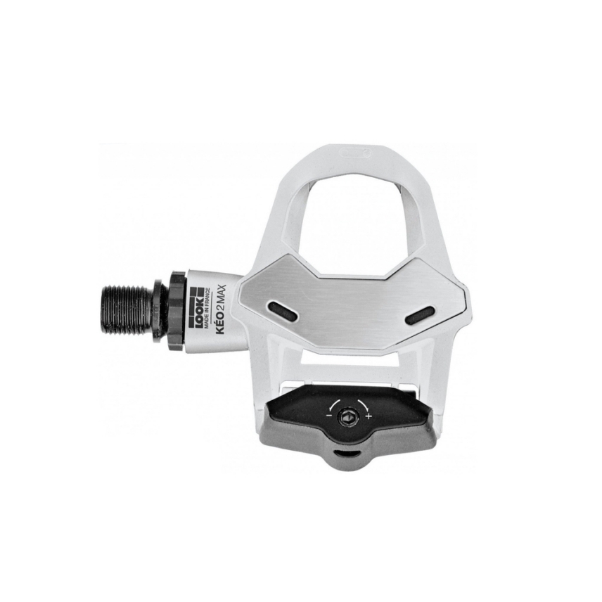 look-keo-2-max-pedals-velohunt