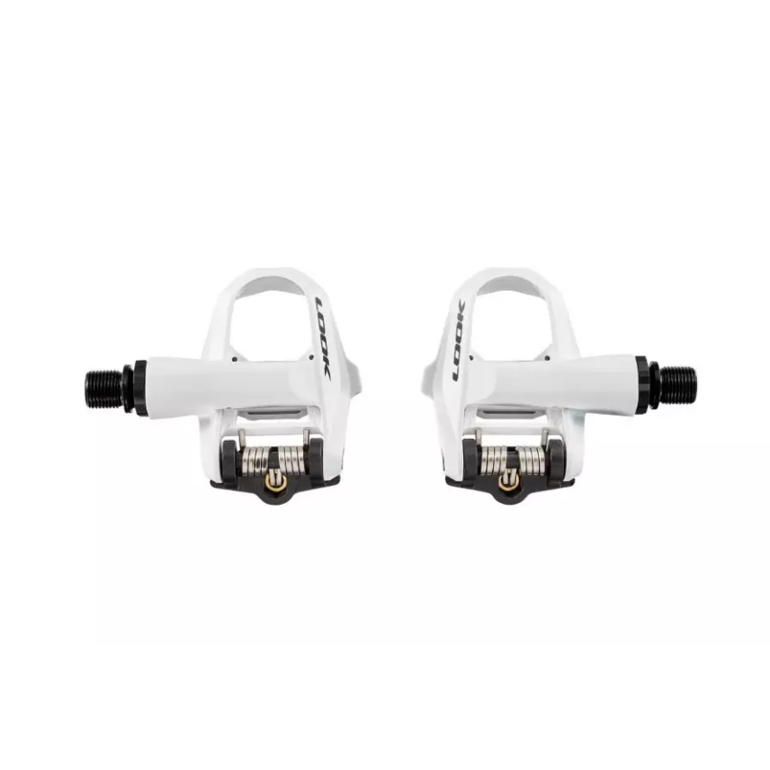 look-keo-2-max-white-pedals-velohunt