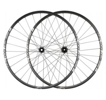 lrg-dt-swiss-zapletena-kola-x-1900-spline-29-2