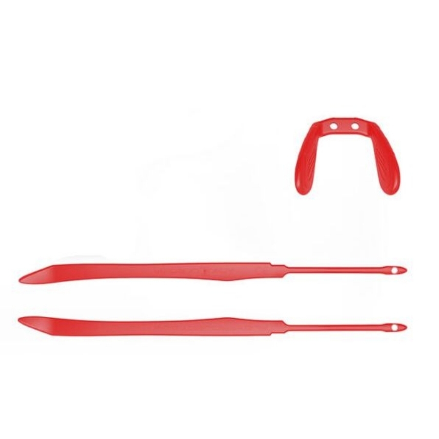 magster-custom-kit-AC210063A