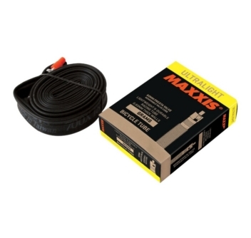 maxxis-ultralight-28-pv-48-mm-velohunt