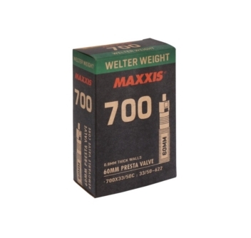 maxxis-welterweight-tube-700x33-50-presta-60mm-EIB00137400-4717784040080-velohunt-2