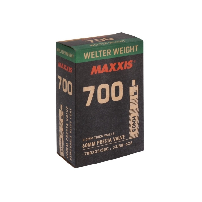maxxis-welterweight-tube-700x33-50-presta-60mm-EIB00137400-4717784040080-velohunt-2