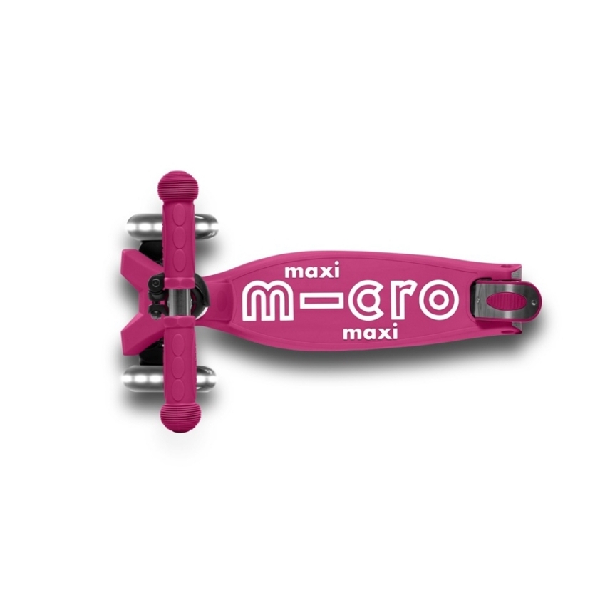 medium-Maxi-Micro-Deluxe-Foldable-LED-Berry-Red-3