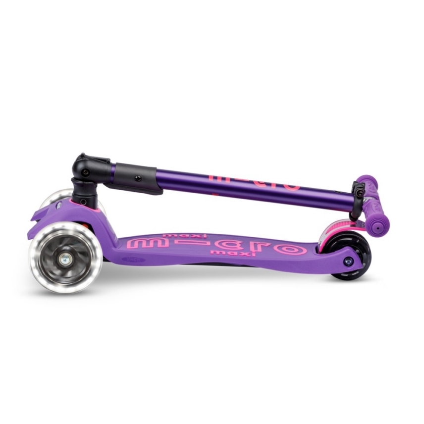 medium-Maxi-Micro-Deluxe-Foldable-LED-Purple