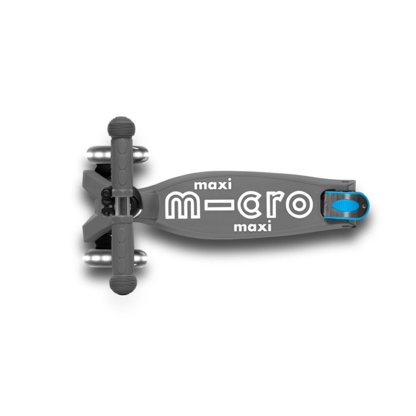 medium-Maxi-Micro-Deluxe-Foldable-LED-Volcano-Grey-1