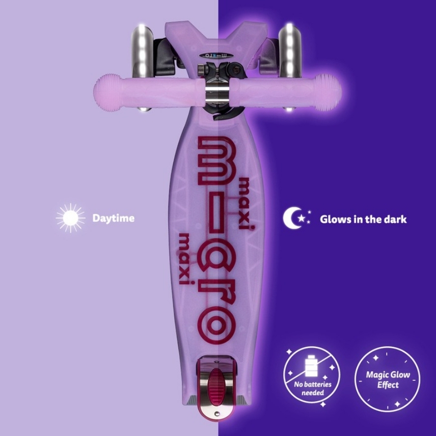 medium-Maxi-Micro-Deluxe-Glow-LED-Instagram-Carousel-1