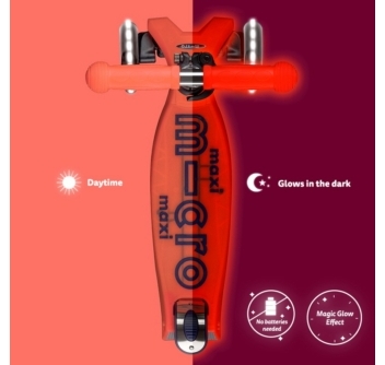 medium-Maxi-Micro-Deluxe-Glow-LED-Instagram-Carousel-3