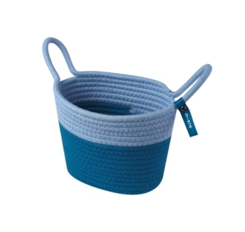 medium-Micro-Basket-Blue