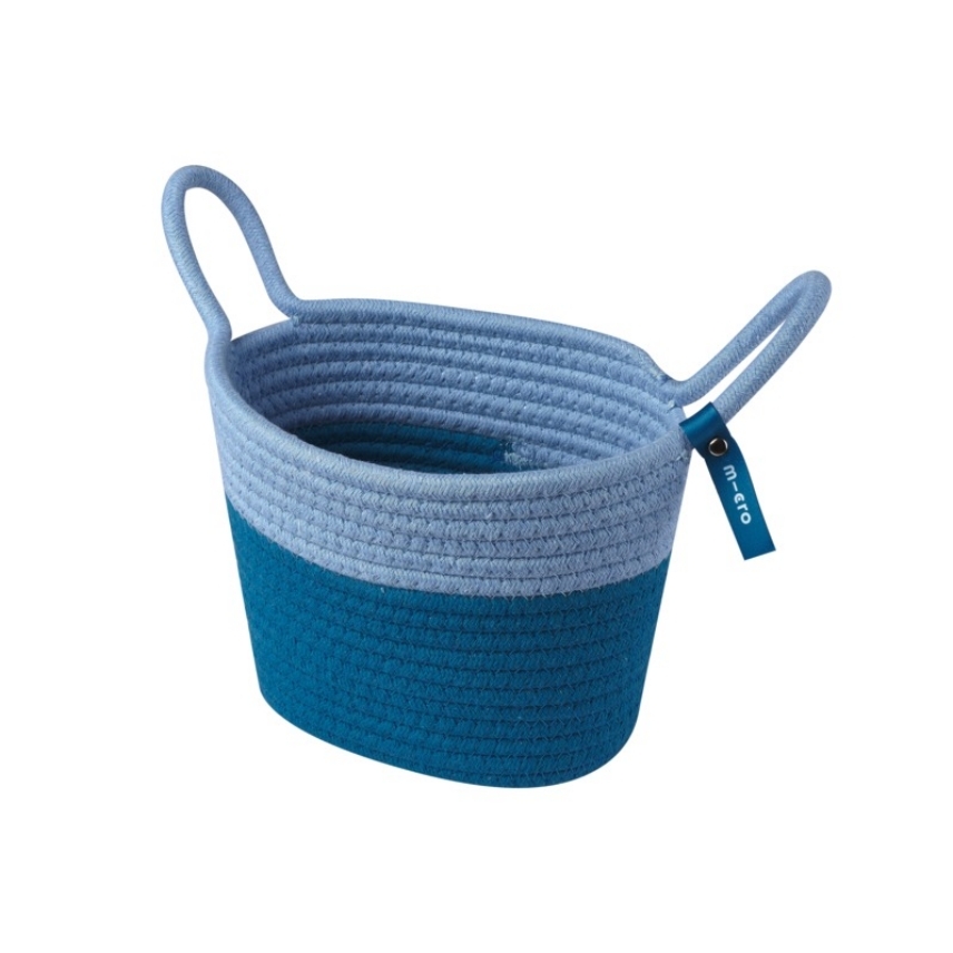 medium-Micro-Basket-Blue