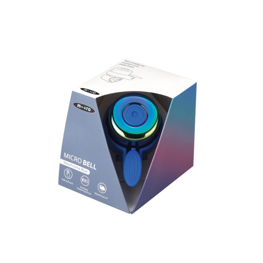 medium-Micro-Bell-Blue-Neochrome-1