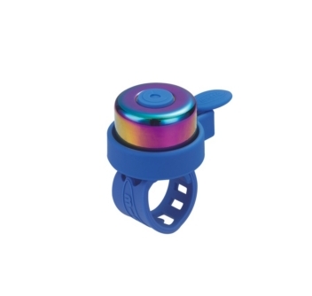 medium-Micro-Bell-Blue-Neochrome-2