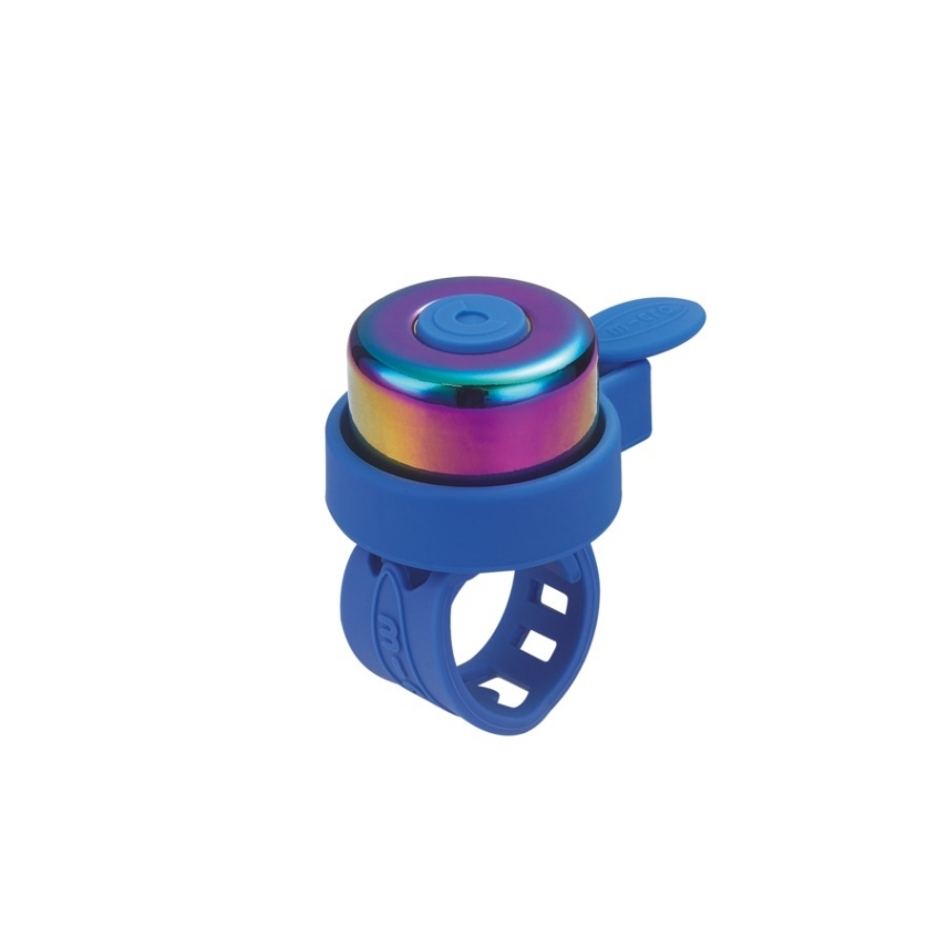 medium-Micro-Bell-Blue-Neochrome-2