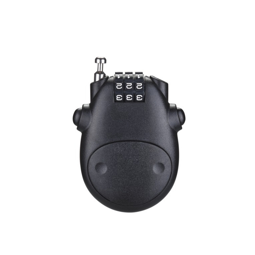 medium-Micro-Cable-Lock-Black-1