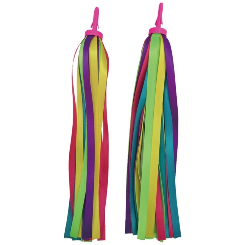 medium-Micro-Ribbons-Neon-2