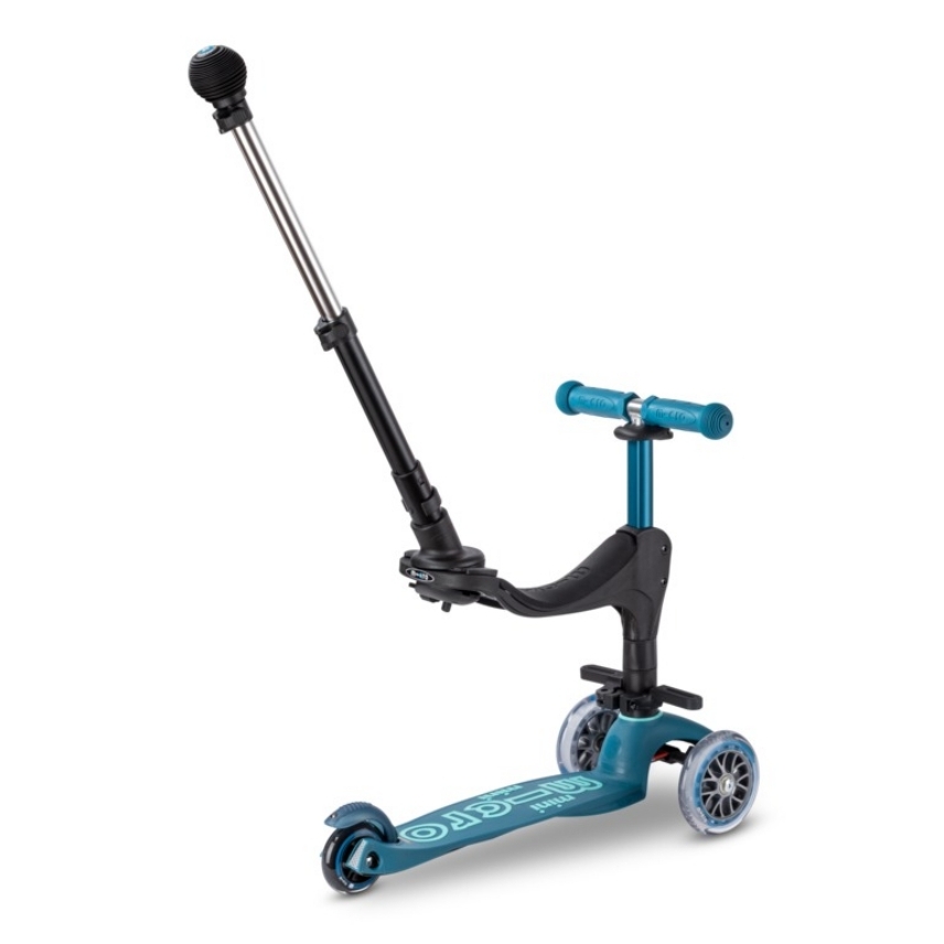 medium-Mini-Micro-3in1-Deluxe-Plus-Ice-Blue-2