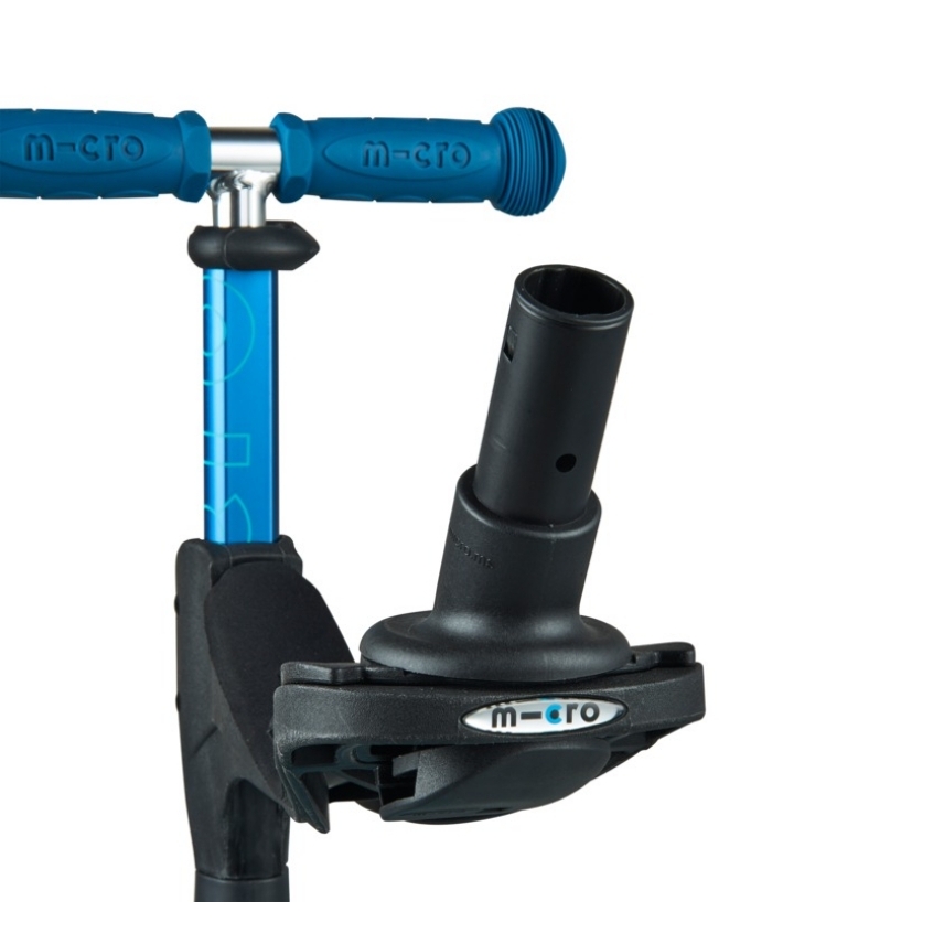 medium-Mini-Micro-3in1-Deluxe-Seat-and-Push-Bar-1