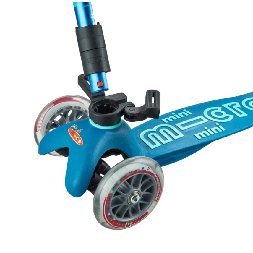 medium-Mini-Micro-3in1-Deluxe-Seat-and-Push-Bar