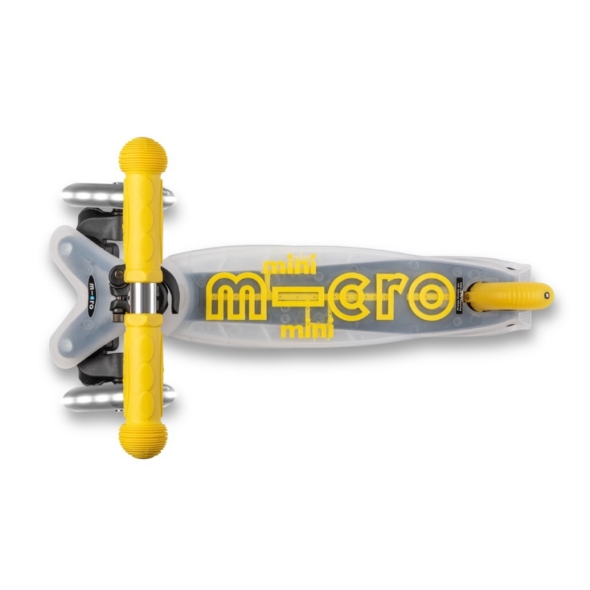 medium-Mini-Micro-Deluxe-Flux-LED-Neon-Yellow