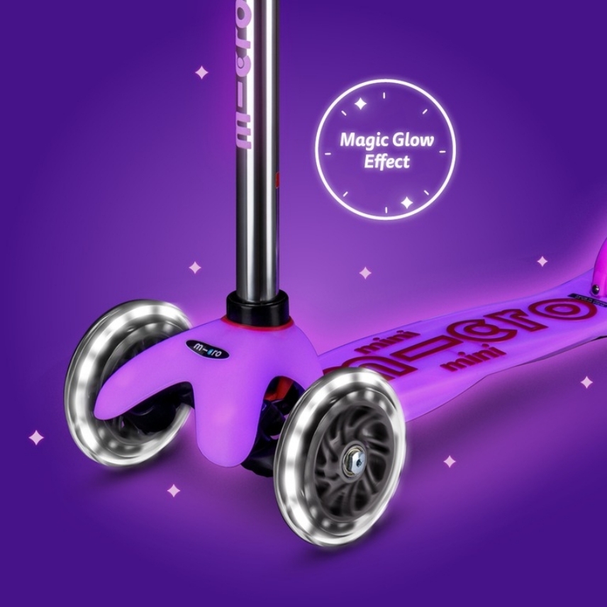 medium-Mini-Micro-Deluxe-Glow-LED-Frosty-Pink-Instagram-Carousel-2