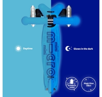 medium-Mini-Micro-Deluxe-Glow-LED-Instagram-Carousel-2