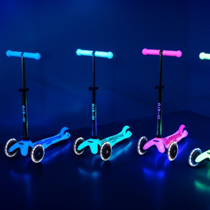 medium-Mini-Micro-Deluxe-Glow-LED-Mini-Micro-Deluxe-Glow-LED-Plus-Mixed-1