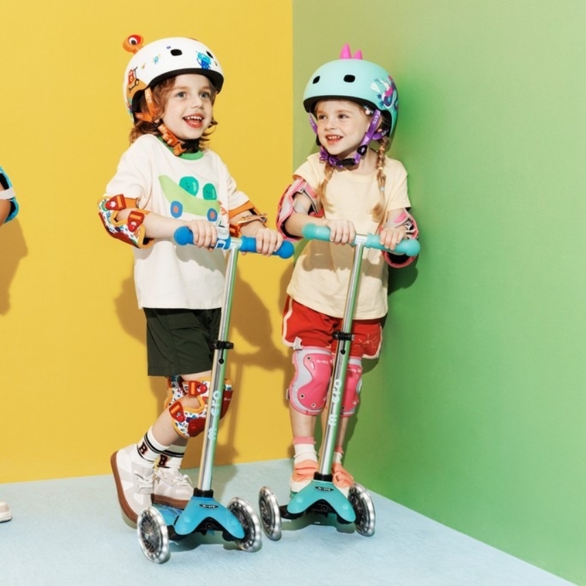 medium-Mini-Micro-Deluxe-Glow-LED-Mini-Micro-Deluxe-Glow-LED-Plus-Mixed-2