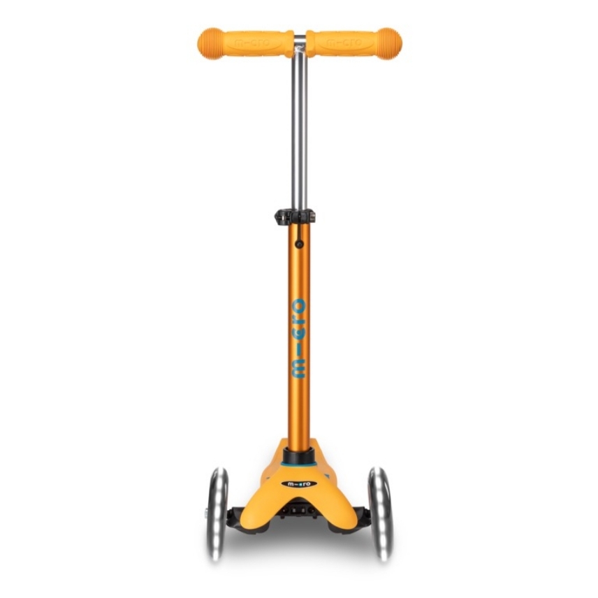 medium-Mini-Micro-Deluxe-LED-Apricot-1