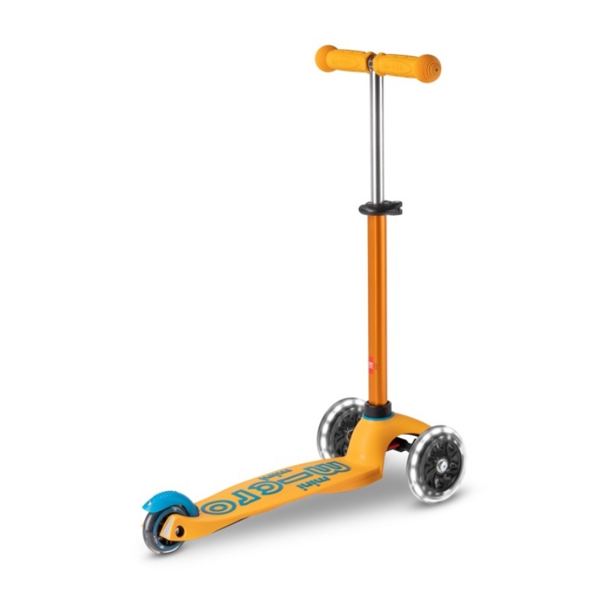 medium-Mini-Micro-Deluxe-LED-Apricot-3