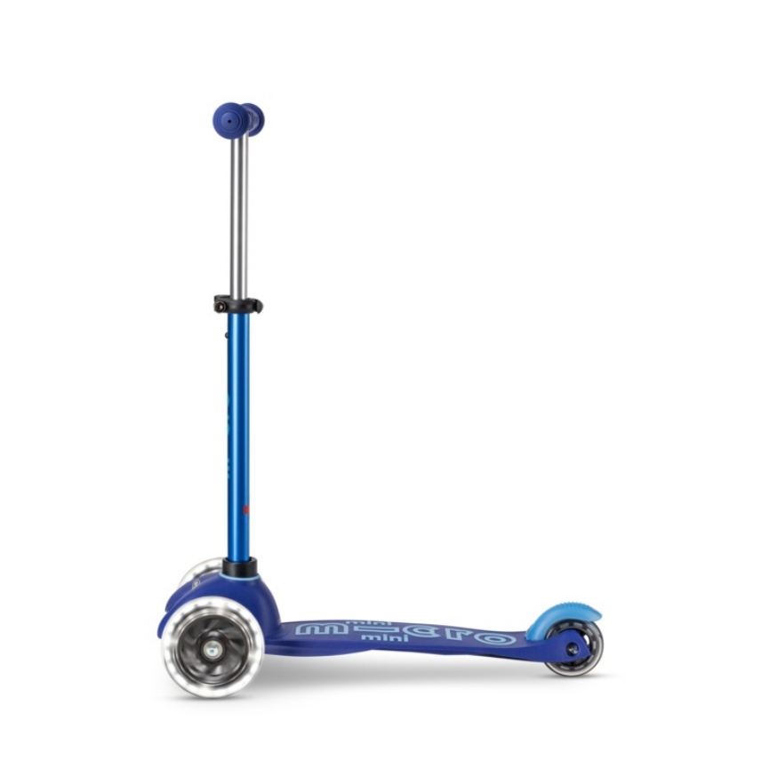 medium-Mini-Micro-Deluxe-LED-Blue-1