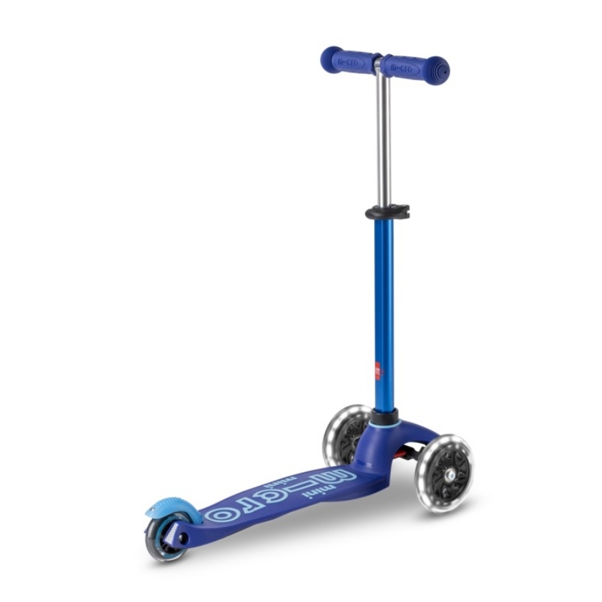 medium-Mini-Micro-Deluxe-LED-Blue-2