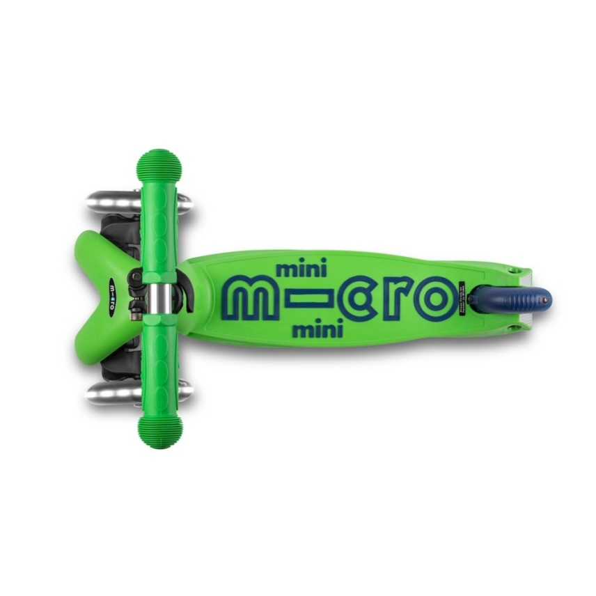 medium-Mini-Micro-Deluxe-LED-Green-Blue