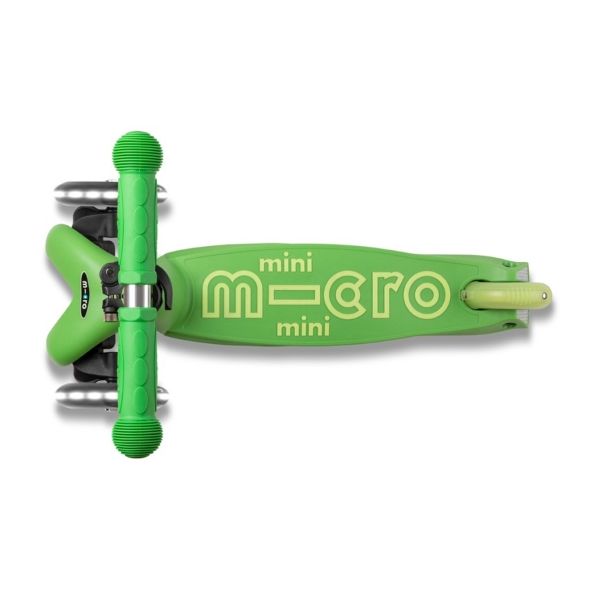 medium-Mini-Micro-Deluxe-LED-Green