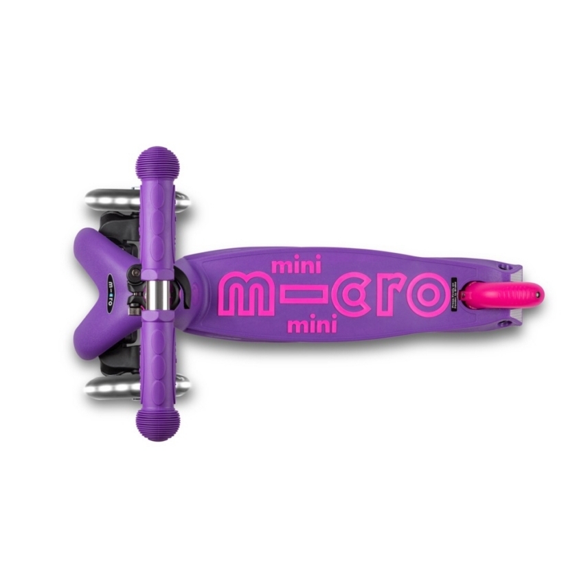 medium-Mini-Micro-Deluxe-LED-Purple-Pink