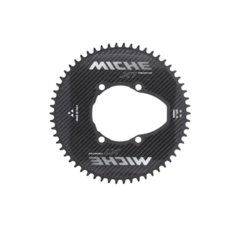 miche-chainring-x1-rd-4-arm-lk-110-shimano-dura-ace-fc-r9200-58T-CGX1LB0058B00-velohunt